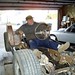 Dan Healey Photo 30
