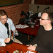 Darren Mann Photo 15