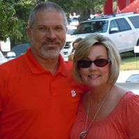 Denise Dill Photo 27
