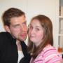 Elizabeth Shaw Photo 18