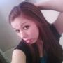 Cheri Miller Photo 11