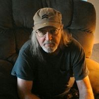 Eddie Robison Photo 2