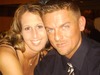 Billy Inman Photo 34
