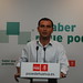 Gustavo Cuellar Photo 18
