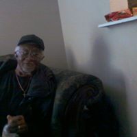 Claude Bell Photo 20