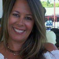 Dana Fisher Photo 13