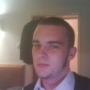 Samuel Webb Photo 36