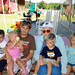 Tyler Sorensen Photo 31