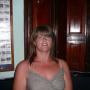Donna Hurt Photo 27