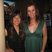 Annette Leslie Photo 9