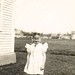 Janet Somers Photo 15