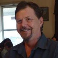 David Deal Photo 27