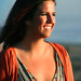 Jennifer Clay Photo 42