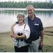 Sheri Allen Photo 20