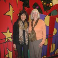 Cathy Kennedy Photo 31