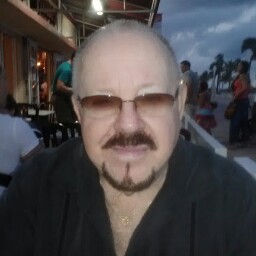 Terry Gruber Photo 29