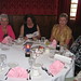 Janet Kiley Photo 10