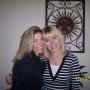 Tammy Paul Photo 41