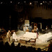Kurt Harris Photo 22