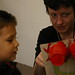Kristina Andersen Photo 22