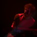 Marc Archambault Photo 25
