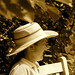 Sarah Adcock Photo 11