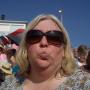 Cynthia Mcclure Photo 33