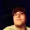 Joey Howard Photo 12