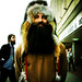 David Travers Photo 37