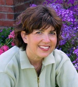 Leslie Marshall Photo 5