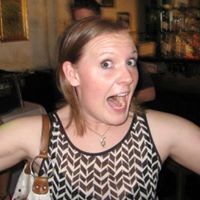 Alyssa Blank Photo 9