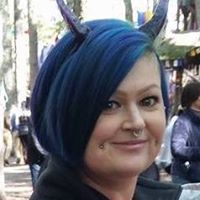Rebecca Woodworth Photo 18