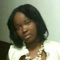 Tiffany Grant Photo 32