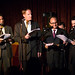 Marc Levine Photo 38