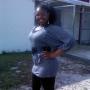Tisha Robinson Photo 22