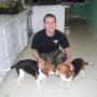 Christopher Burris Photo 22