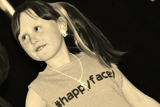 Jaime Black Photo 44