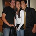 Christine Vinson Photo 15
