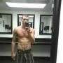 John Underhill Photo 20