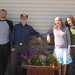 Jason Wadsworth Photo 7