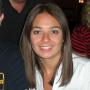 Jamie Grabowski Photo 6