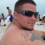 Bobby Devine Photo 24