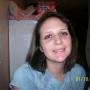 Karen Kinser Photo 11