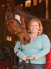 Mary Haley Photo 12