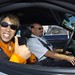 Paul Devera Photo 13