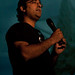 Deepak Singh Photo 33