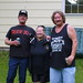 Nancy Wall Photo 13