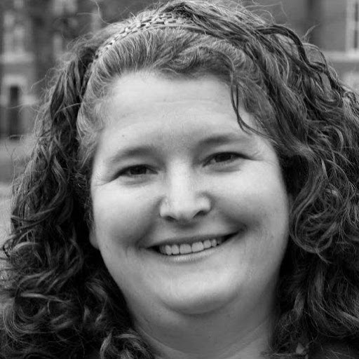 Kathleen Kerr Photo 14
