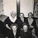 Sylvia Jenkins Photo 34