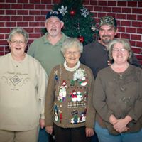 Carol Painter Photo 34